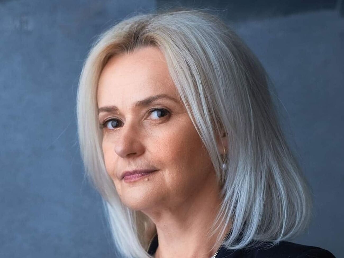 Фаріон померла, попри зусилля медиків