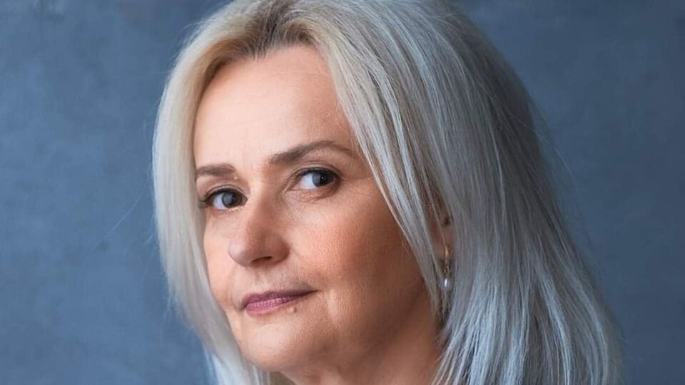 Фаріон померла, попри зусилля медиків