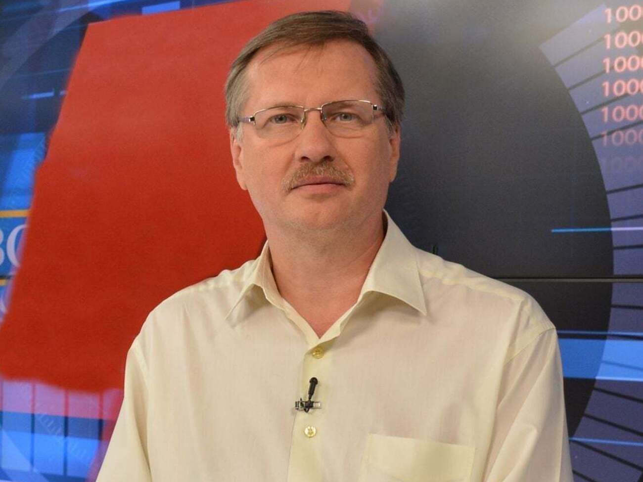 Чорновіл був нардепом від Партії регіонів, яку зараз заборонено