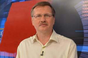 Чорновіл був нардепом від Партії регіонів, яку зараз заборонено