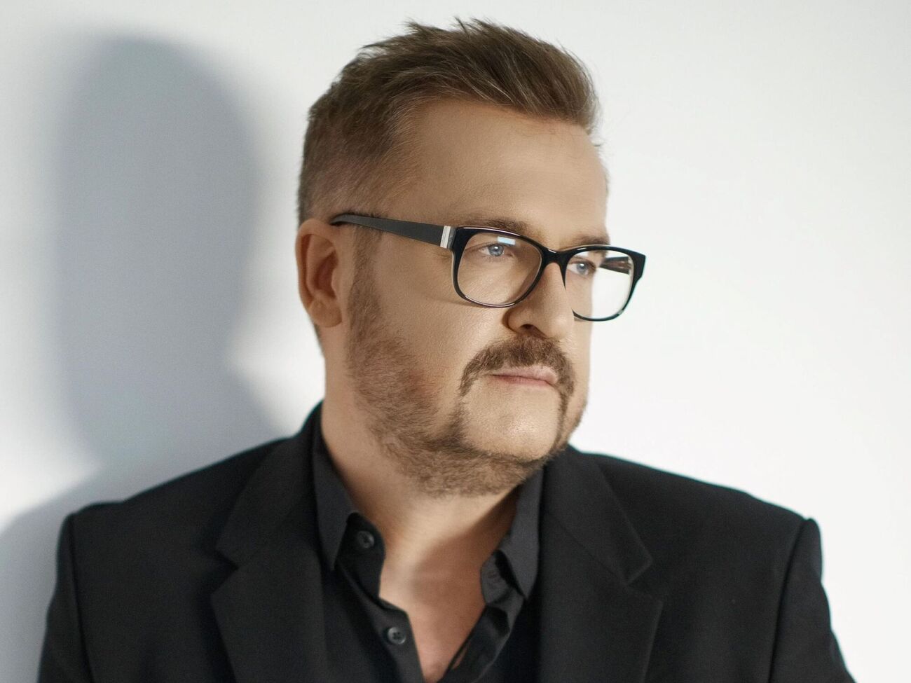 Пономарев: Каждый выбирает свой путь, у каждого своя дорога