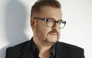 Пономарев: Каждый выбирает свой путь, у каждого своя дорога