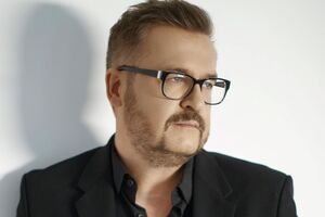 Пономарев: Каждый выбирает свой путь, у каждого своя дорога