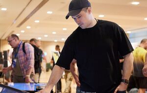 Федоров наголосив, що від постанови уряду до перших тендерів минув менше ніж місяць