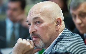 Господа Комарек и Козицкий, кто стал новым владельцем нефтяного терминала "Самара", поставлявшего топливо в "ЛДНР"?