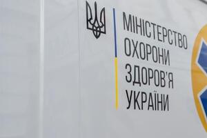 У МОЗ розповіли, що робити, якщо раптом "пощастить" зустрітися з отруйним павуком