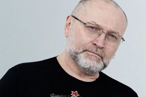 Двома рішеннями ВАКС, який зобов’язав НАБУ розслідувати корупцію Кудрицького, – задоволений