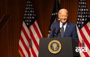 Президент США подтвердил обмен с РФ