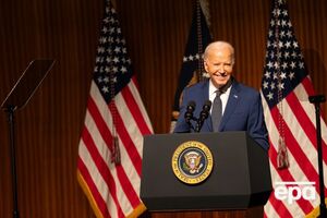 Президент США підтвердив обмін із РФ