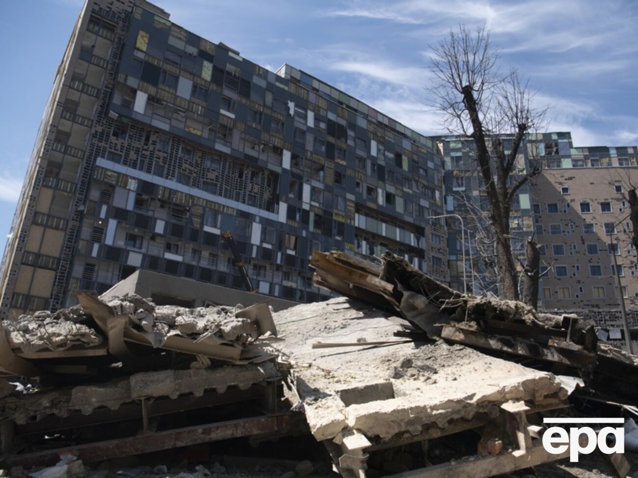 "Охматдит" проігнорував дешевші пропозиції – "Наші гроші"