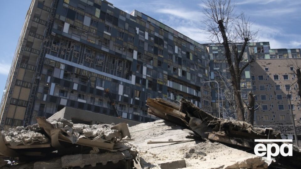 "Охматдет" проигнорировал более дешевые предложения – "Наші гроші"
