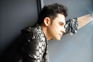 У червні 2024 року Дан Балан повідомив, що повернувся в Україну