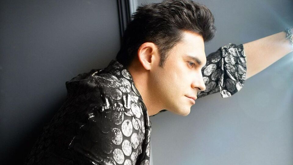 В июне 2024 года Дан Балан сообщил, что вернулся в Украину