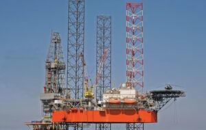 РФ использовала платформу для создания помех кораблям