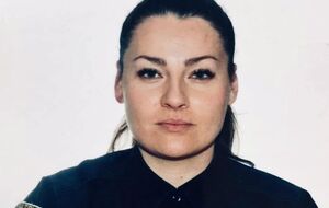 В полиции рассказали, что Лифанова работала в Деснянском районе