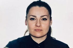 У поліції розповіли, що Ліфанова працювала в Деснянському районі