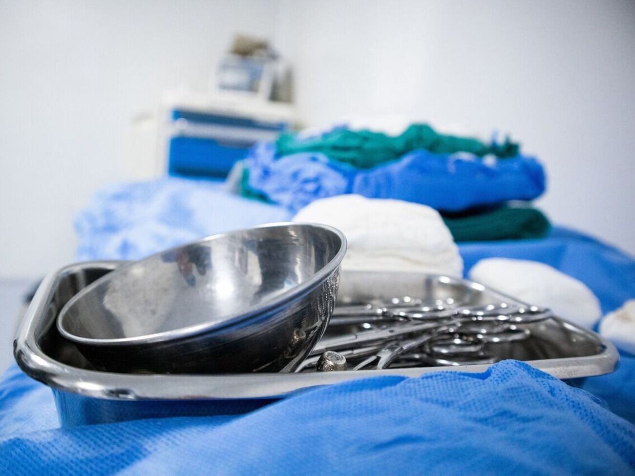 Інцидент стався у 2020 році, пише прокуратура