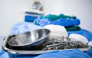 Інцидент стався у 2020 році, пише прокуратура