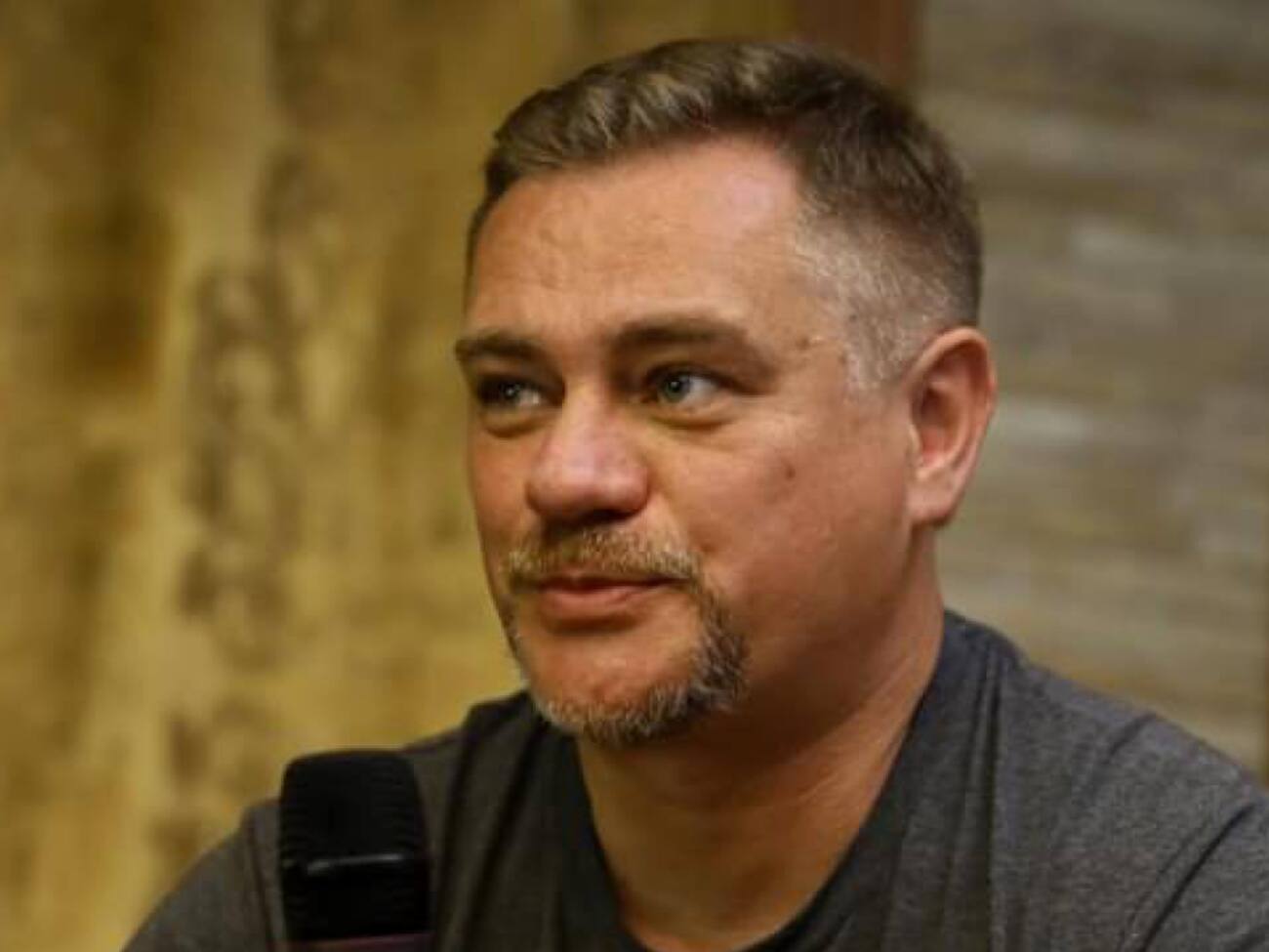 Интересен подсчет успешности стран на Олимпиаде по населению и показателю ВВП. Украинцы – красавчики