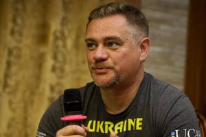 Интересен подсчет успешности стран на Олимпиаде по населению и показателю ВВП. Украинцы – красавчики