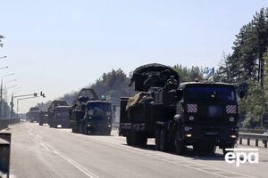 В Кремле не хотят идти на радикальные меры из-за захвата части Курской области, говорят аналитики