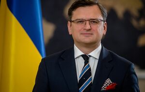 Кулеба заявив, що Україну намагаються ізолювати