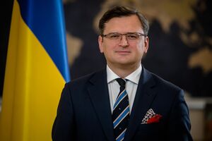 Кулеба заявив, що Україну намагаються ізолювати