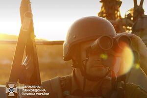 По словам Демченко, за ситуацией в Беларуси активно следят украинские разведчики