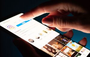 Туреччина досягла угоди з Meta щодо Instagram