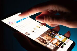 Турция достигла соглашения с Meta по поводу Instagram