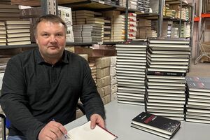 Висування білоруських військ до кордону України – це ні про що. Дозвіл на перекидання військ РФ дає не Мінськ, а Пекін