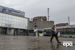 Шейтельман предложил симметрично ответить на захват Запорожской АЭС