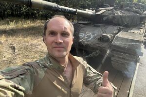 Ціла група кадировців здалася в полон поблизу міста Суджа. "Ахмат" у Росії – сила, а в Україні – обмінний фонд