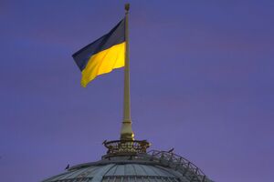 В Украине готовятся к агрессивному ответу со стороны России, отметили СМИ