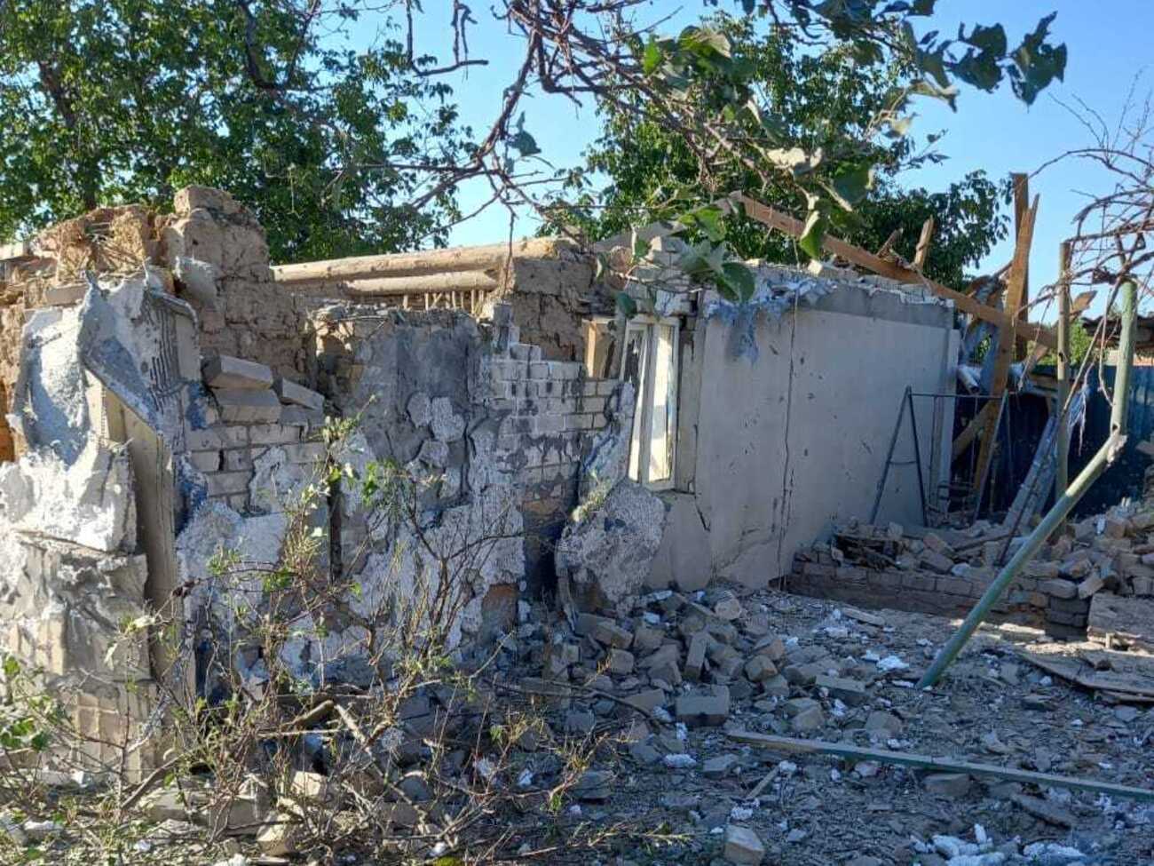 Церква УГКЦ в Антонівці припинила своє існування, зазначив її настоятель