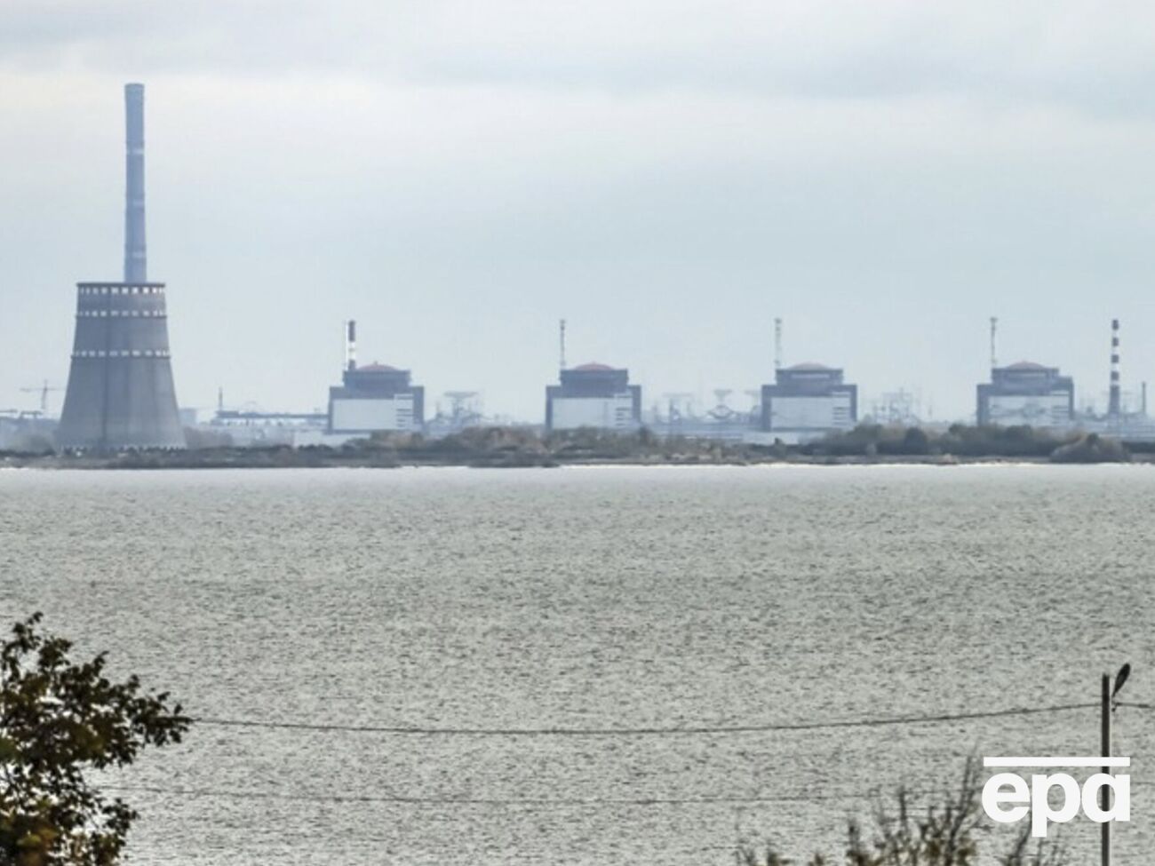 Радиационная ситуация на территории Украины стабильная – "превышений не зафиксировано", отметили в ГСЧС