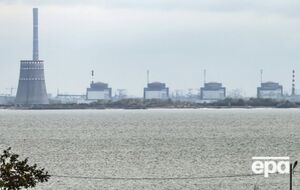 Радіаційна ситуація на території України стабільна – "перевищень не зафіксовано", зазначили у ДСНС