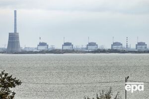 Радіаційна ситуація на території України стабільна – "перевищень не зафіксовано", зазначили у ДСНС