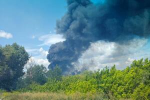 На кордоні активізувалися бойові дії, стверджують у РФ