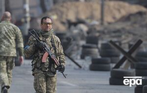 Комендантский час будет длиться с 17.00 до 9.00