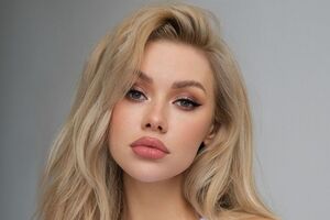 Апанасенко: Мама маленького левенятка