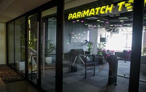 У 2023 році Parimatch звільнила весь колектив і зупинила всі роботи, крім юридичних