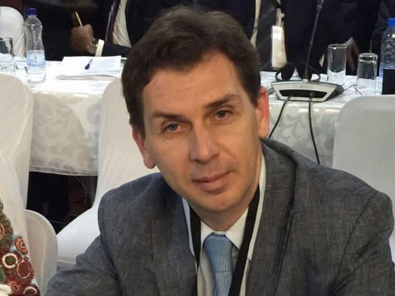 Дроны СБУ попали по "Липецку-2", где хранилось 700 авиабомб! Взрыв хорошо слышали в самом Липецке...