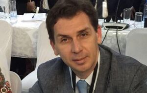 Дроны СБУ попали по "Липецку-2", где хранилось 700 авиабомб! Взрыв хорошо слышали в самом Липецке...