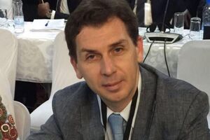 Дроны СБУ попали по "Липецку-2", где хранилось 700 авиабомб! Взрыв хорошо слышали в самом Липецке...