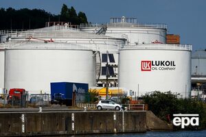 Больше всего сделок задерживают НПЗ компании ЛУКОЙЛ – "Коммерсантъ"