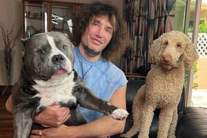 Солнцев під час інтерв'ю говорив про зірок російського шоу-бізнесу та їхнє ставлення до війни