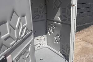 Душевые кабины по выгодной цене от Укр-Стандарт