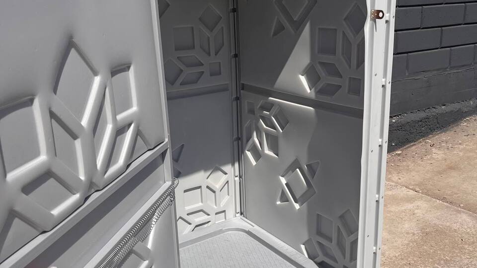 Душевые кабины по выгодной цене от Укр-Стандарт