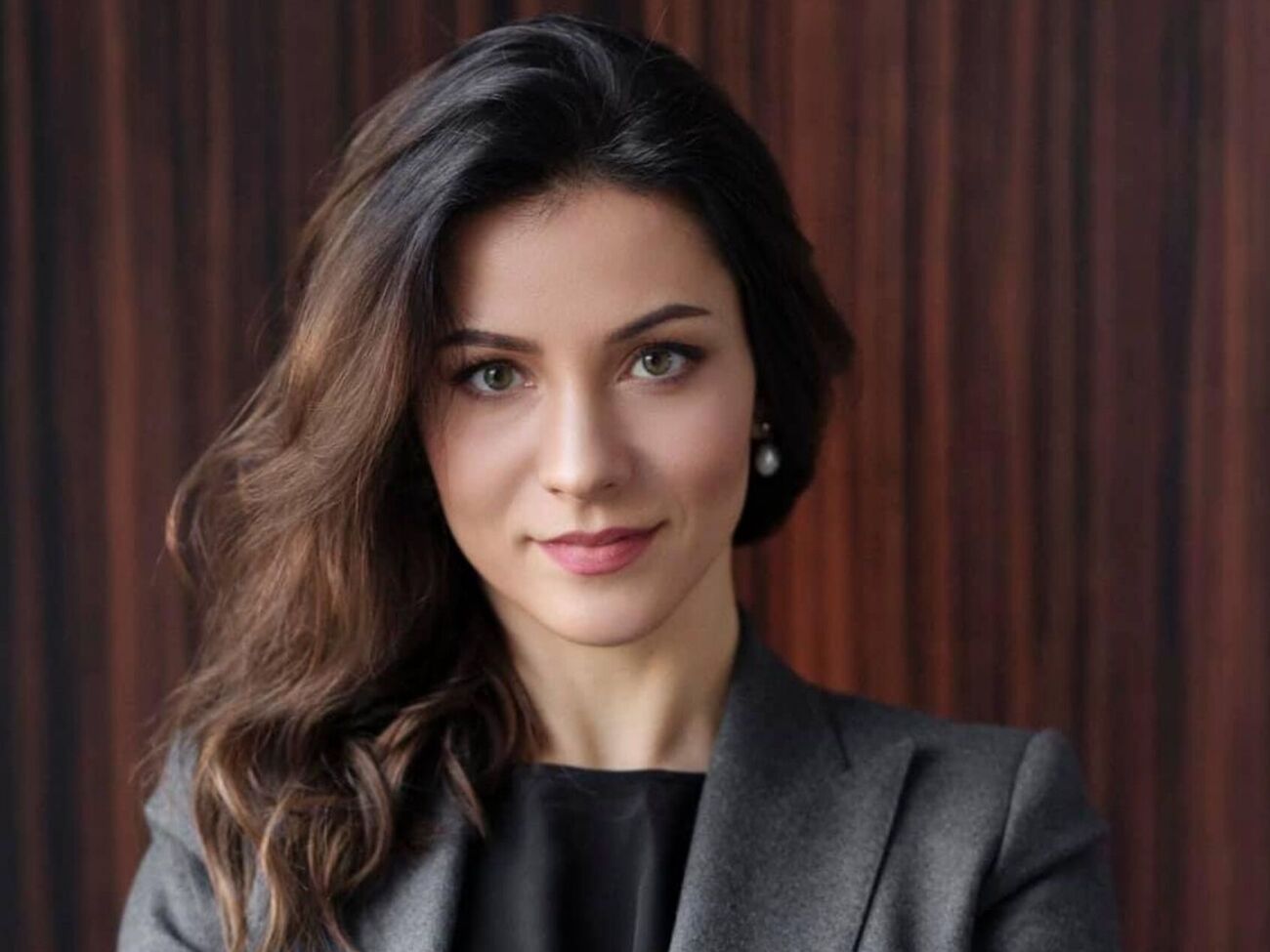 Представьте состояние матерей, живущих с прахом своих сыновей в квартире! С 2022 года им обещают построить военное кладбище